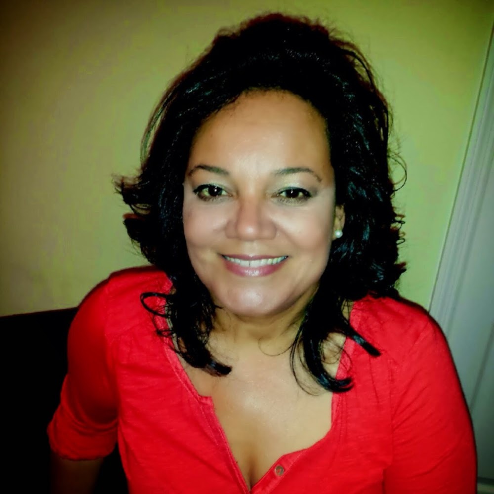 Meet your Posher, Vivisn